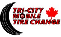 Tri-City Mobile Tire Change